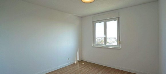 5 rooms Penthouse in Brunn am Gebirge, Austria No. 262461 13