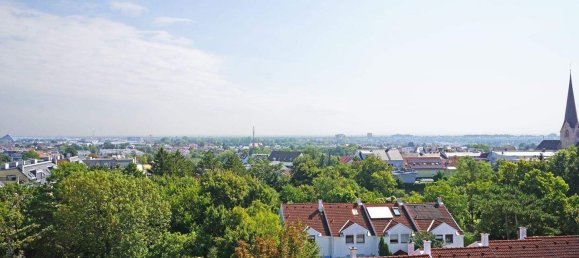 5 rooms Penthouse in Brunn am Gebirge, Austria No. 262461 6