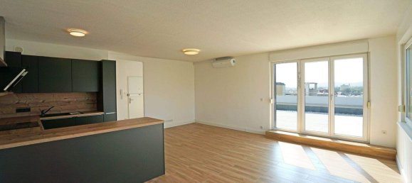 5 rooms Penthouse in Brunn am Gebirge, Austria No. 262461 4