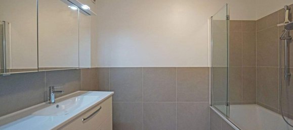 5 rooms Penthouse in Brunn am Gebirge, Austria No. 262461 18