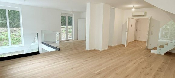 6غرفة شقة في Dobling, Austria رقم 229485 13