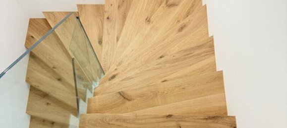 6غرفة شقة في Dobling, Austria رقم 229485 20