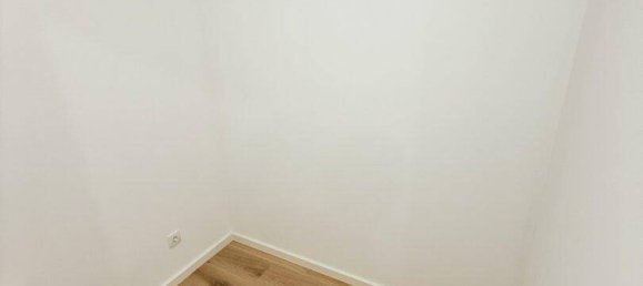 6غرفة شقة في Dobling, Austria رقم 229485 26