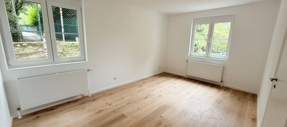 6غرفة شقة في Dobling, Austria رقم 229485 12