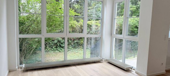 6غرفة شقة في Dobling, Austria رقم 229485 18