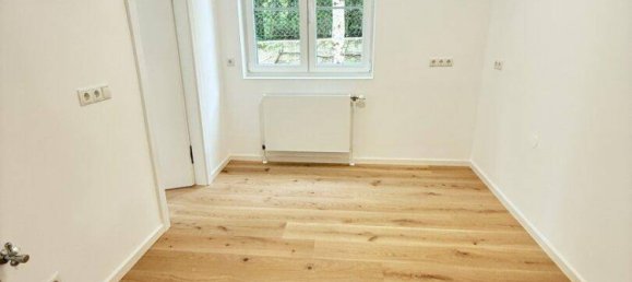 6غرفة شقة في Dobling, Austria رقم 229485 15