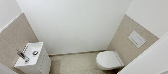 6غرفة شقة في Dobling, Austria رقم 229485 27