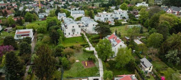 6غرفة شقة في Dobling, Austria رقم 229485 5