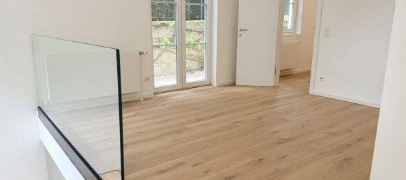 6غرفة شقة في Dobling, Austria رقم 229485 14