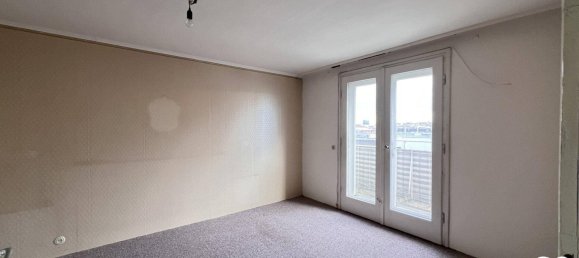 2 rooms Apartment in Rudolfsheim-Funfhaus, Austria No. 208730 6