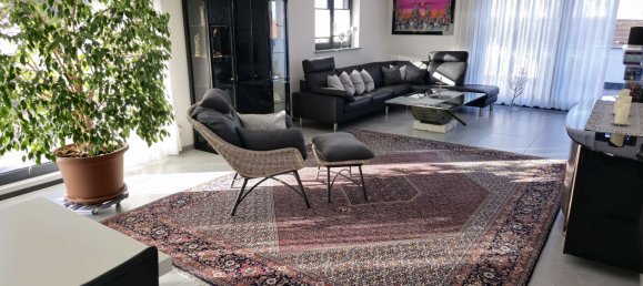 3 bedrooms Penthouse in Karlsruhe, Germany No. 85509 4