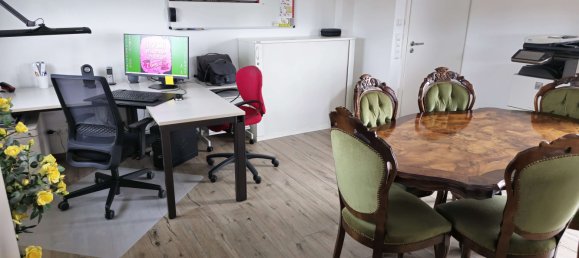 3 bedrooms Penthouse in Karlsruhe, Germany No. 85509 36