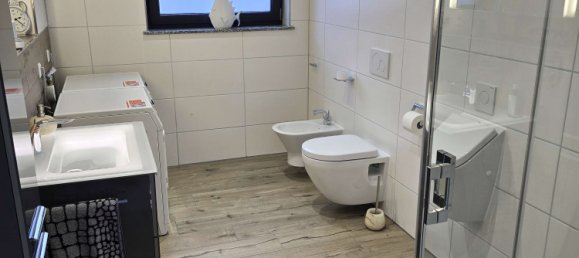 3 bedrooms Penthouse in Karlsruhe, Germany No. 85509 15