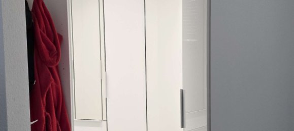 3 bedrooms Penthouse in Karlsruhe, Germany No. 85509 23