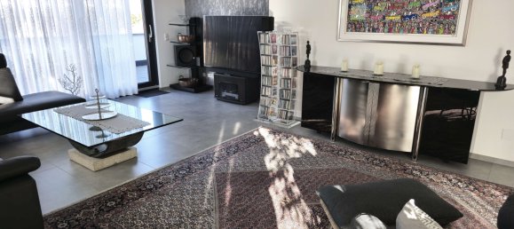 3 bedrooms Penthouse in Karlsruhe, Germany No. 85509 8