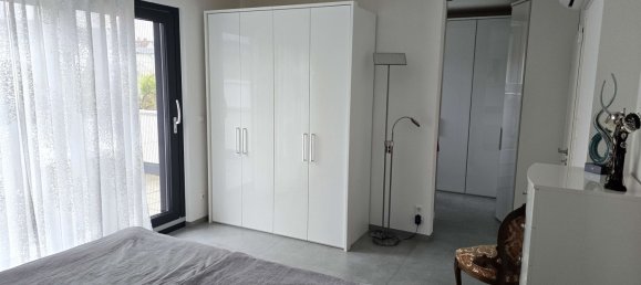 3 bedrooms Penthouse in Karlsruhe, Germany No. 85509 19