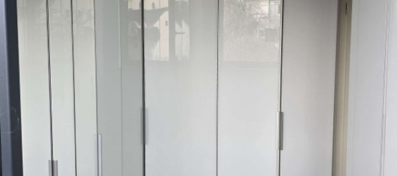 3 bedrooms Penthouse in Karlsruhe, Germany No. 85509 22