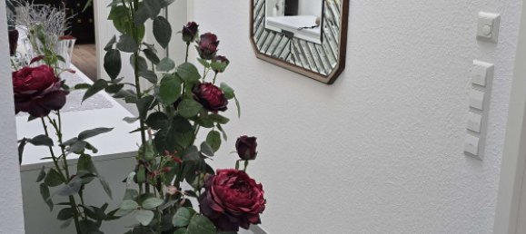 3 bedrooms Penthouse in Karlsruhe, Germany No. 85509 32