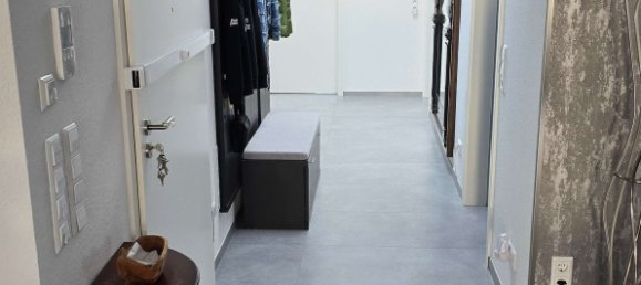 3 bedrooms Penthouse in Karlsruhe, Germany No. 85509 26