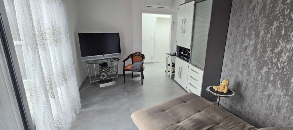 3 bedrooms Penthouse in Karlsruhe, Germany No. 85509 40