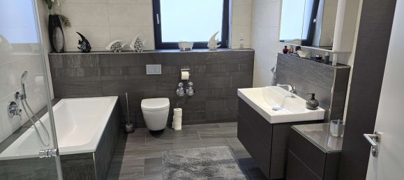 3 bedrooms Penthouse in Karlsruhe, Germany No. 85509 10