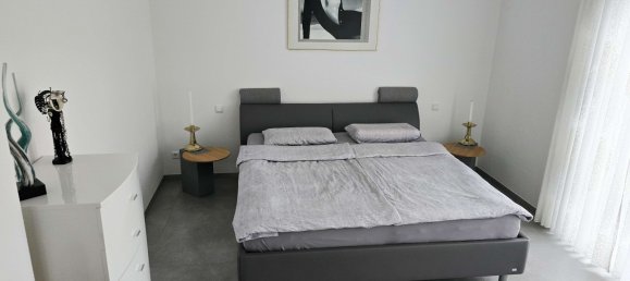 3 bedrooms Penthouse in Karlsruhe, Germany No. 85509 21
