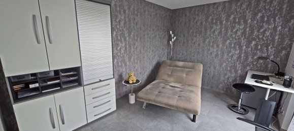 3 bedrooms Penthouse in Karlsruhe, Germany No. 85509 39