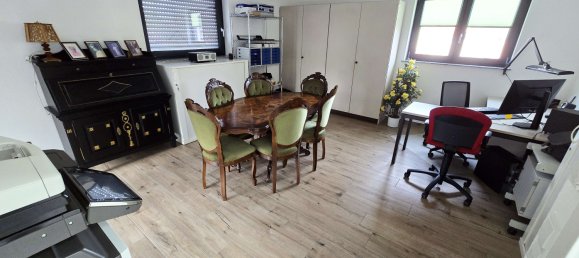 3 bedrooms Penthouse in Karlsruhe, Germany No. 85509 33