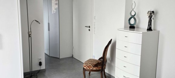 3 bedrooms Penthouse in Karlsruhe, Germany No. 85509 31