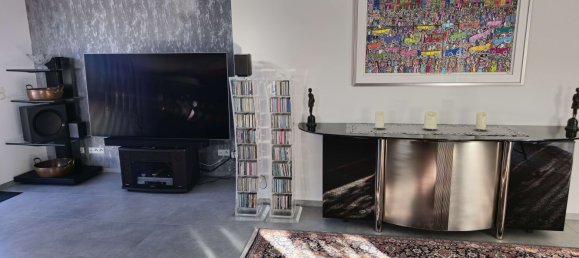 3 bedrooms Penthouse in Karlsruhe, Germany No. 85509 9