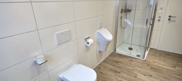 3 bedrooms Penthouse in Karlsruhe, Germany No. 85509 18