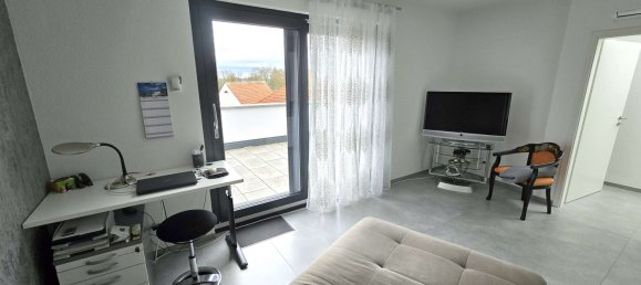 3 bedrooms Penthouse in Karlsruhe, Germany No. 85509 38