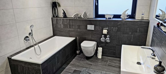 3 bedrooms Penthouse in Karlsruhe, Germany No. 85509 12