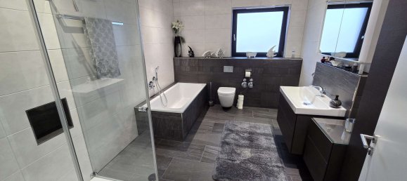 3 bedrooms Penthouse in Karlsruhe, Germany No. 85509 13