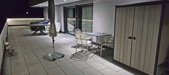 3 bedrooms Penthouse in Karlsruhe, Germany No. 85509 48