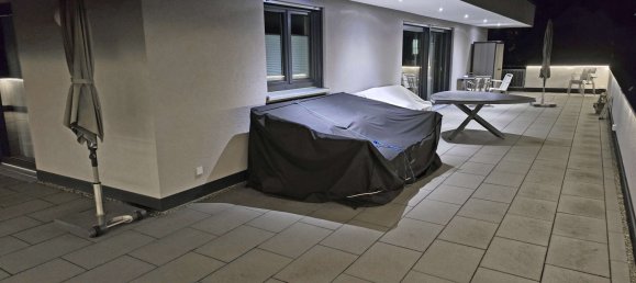 3 bedrooms Penthouse in Karlsruhe, Germany No. 85509 43