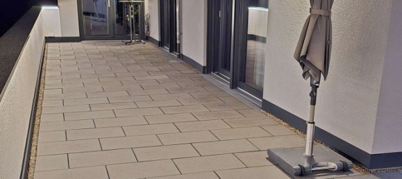 3 bedrooms Penthouse in Karlsruhe, Germany No. 85509 45