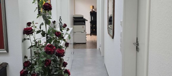 3 bedrooms Penthouse in Karlsruhe, Germany No. 85509 30