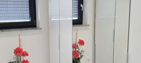 3 bedrooms Penthouse in Karlsruhe, Germany No. 85509 24