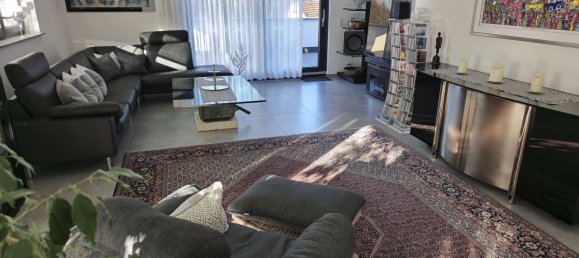 3 bedrooms Penthouse in Karlsruhe, Germany No. 85509 7