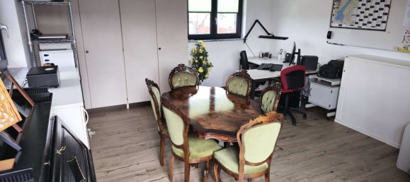 3 bedrooms Penthouse in Karlsruhe, Germany No. 85509 35