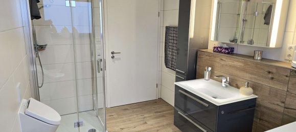 3 bedrooms Penthouse in Karlsruhe, Germany No. 85509 17