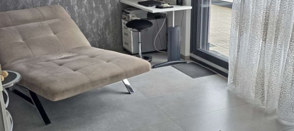 3 bedrooms Penthouse in Karlsruhe, Germany No. 85509 42