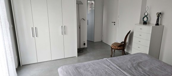 3 bedrooms Penthouse in Karlsruhe, Germany No. 85509 20