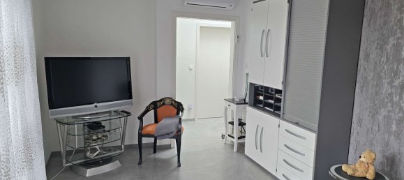 3 bedrooms Penthouse in Karlsruhe, Germany No. 85509 41