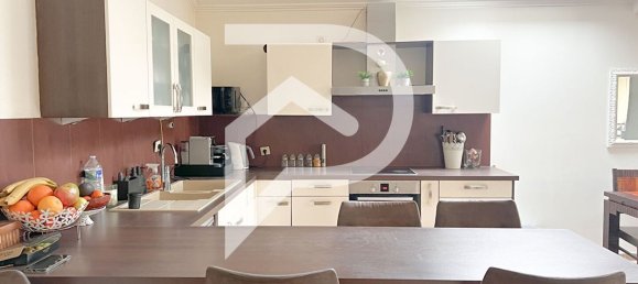 3 bedrooms Apartment in Aulnay-sous-Bois, France No. 151444 2