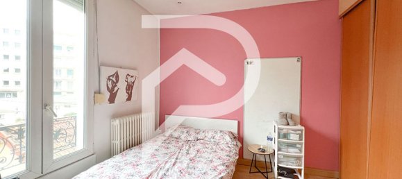 3 bedrooms Apartment in Aulnay-sous-Bois, France No. 151444 5