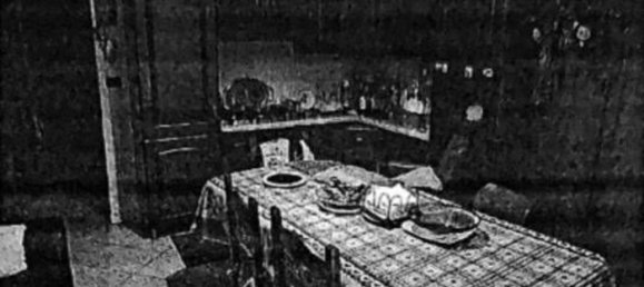 Квартира с 3 спальнями в Тривильяно, Италия № 343887 6