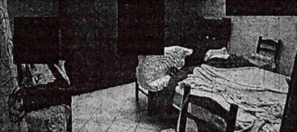 Квартира с 3 спальнями в Тривильяно, Италия № 343887 5