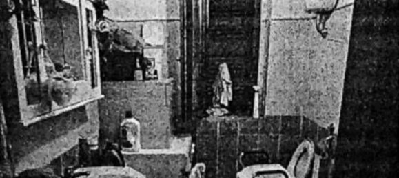 Квартира с 3 спальнями в Тривильяно, Италия № 343887 3